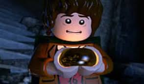 Read a user guide to lego the lord of the rings by jdmitch. Lego The Lord Of The Rings Plugged In