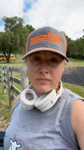 Where my fellow small business owners at?, Can we all agree