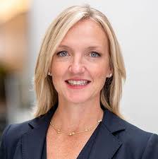 Vanguard Group shows up as 'alpha' disciple with two new fixed-income fund  launches as it surpasses PIMCO's $2 trillion with ex-Goldman Sachs partner  now calling the shots