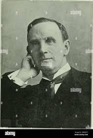 John stead hi-res stock photography and images