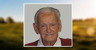 John Owen Jones Obituary March 4, 2020