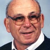 Loscalzo Family Obituaries