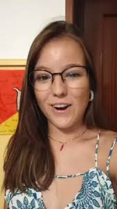 @AlqazeresEuropa's video Tweet