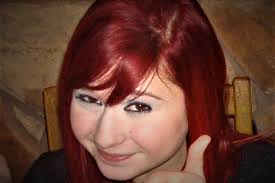 Fundraiser by Paul Jefferson : Madeline Swanson Memorial Scholarship