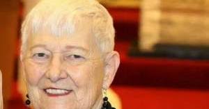 Mid America Live: Obituary