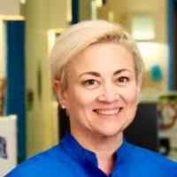 30+ "Marci Rn" profiles