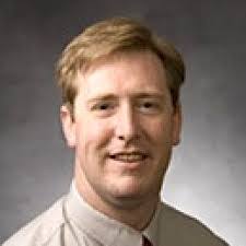 Jared Park's Instagram, Twitter & Facebook