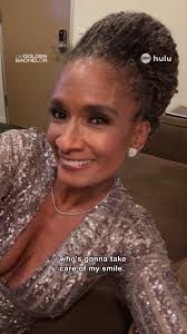 The Golden Bachelor added a new photo.