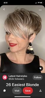 Janice Mobley Griffis (jangriffis)