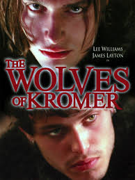 I honesty haven't seen anything this good for a long time, the fur is realistic, the teeth, mouth, nose, eyes and claws are all tremendous looking. The Wolves Of Kromer 1998 Rotten Tomatoes