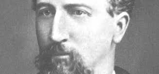 February 16, 1956: Elvis Comes to town