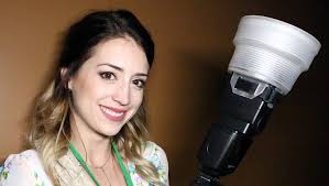 Photos: Prairie Ridge Church's 2017 Night to Shine