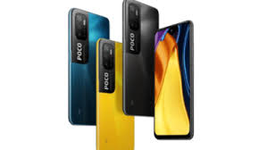 The huawei p40 pro is a fantastic handset. Huawei P40 Pro Funktioniert Android Ohne Google