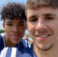 THE DANE OLIVER (@dane.oliver10) • Instagram photos and videos