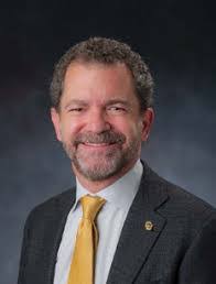 Mark Hatchell's Instagram, Twitter & Facebook