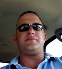 Obituary information for Darin Wayne Delancey