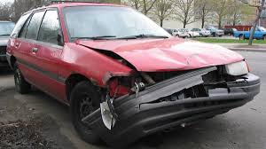 Can i still get rid of it with cash for junk cars nj? Cash For Junk Can I Junk My Car Without Title