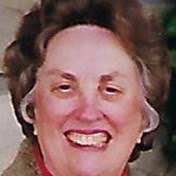 Search Barbara Childs Obituaries and Funeral Services