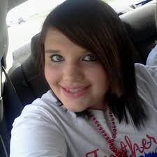 Brooklyn Bradley (@brookie97cookie)