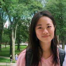 I'm delighted to have joined Morgan Stanley as a Managing Director in the  Legal & Compliance Division.