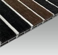 Wholesale Professional China Commercial Entrance Mat ...