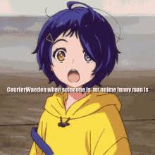 List of the best josei anime/manga series of all time, actively changed by your votes. Anime Sex Gifs Tenor