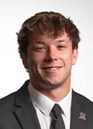 2025-26 Wrestling Roster