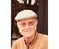 William Neu Obituary (1937