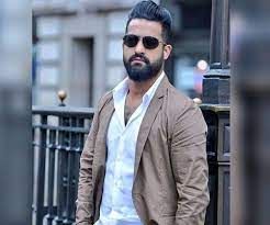 What does ntr stand for in medical? Jr Ntr To Host Next Season Of Meelo Evaru Koteeswarudu The News Minute