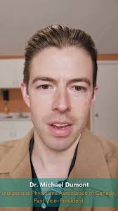 We're proud to share that Dr. Mandy Buss — past IPAC President, Métis  family physician, and Rady Chair in Indigenous Health — is featured in a  new episode of the Primary Focus