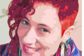 Martha Asunción Alonso, cuatro poemas y un inédito