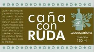 Our porno collection is huge and it's constantly growing. El Convite De Cana Con Ruda Del Museo Del Hombre Chaqueno Sumara Multiples Actividades Infochacu