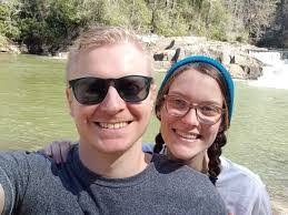 Olivia Daniel's Instagram, Twitter & Facebook