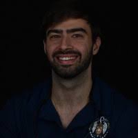 90+ "Ernesto Del" profiles