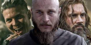Ragnar