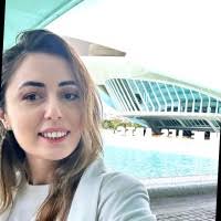 Dragomir Adrian Email & Phone Number