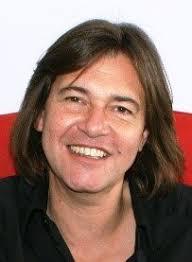 Architects South Africa— Leaf Architects