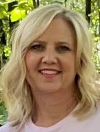 Behavioral and Social Sciences Archives