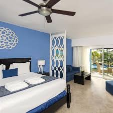 You can also search by beach area homes, or look exclusively for condo rentals! Hotel Ocean Blue Sand Beach Resort Dominican Republic At Hrs With Free Services