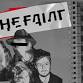 The Faint – SOLD OUT