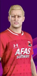 Ferdy druijf fifa 21 career mode. Ferdy Druijf Pro Evolution Soccer Wiki Neoseeker