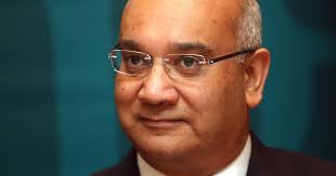 Public 'impotent in their judgment' without names over blue-chip hacking,  say MPs