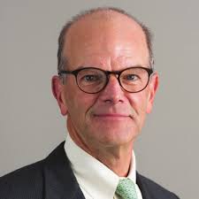 HEBREW FREE LOAN SOCIETY