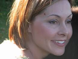 Former Tasmanian Labor MP Kathryn Hay accused of emotional abuse and  intimidation of partner