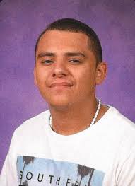 Jorge Adrian Rodriguez