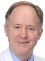 Dr. Neil Griffin, MD: Ophthalmologist