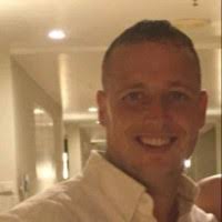 100+ "Terrence Oconnell" profiles