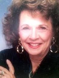 Norma Willard Obituary (1929