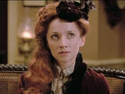 The Jeremy Brett Sherlock Holmes Podcast