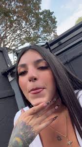 Paola Zambrano Laramie